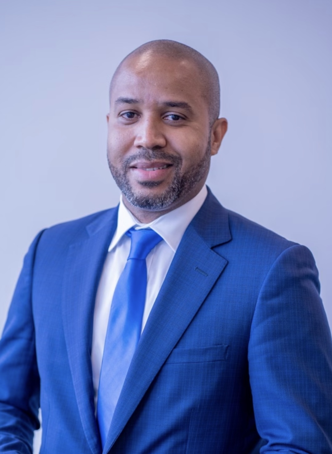 Ari Barbosa